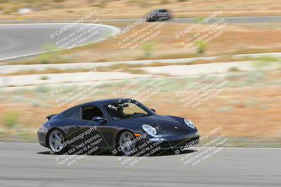 media/May-21-2023-VIP Trackdays (Sun) [[1bbd67e0b1]]/B group/session 4 turn 7/